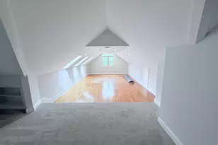 73201 Burrington, Chapel Hill, NC 27517 - Photo 13