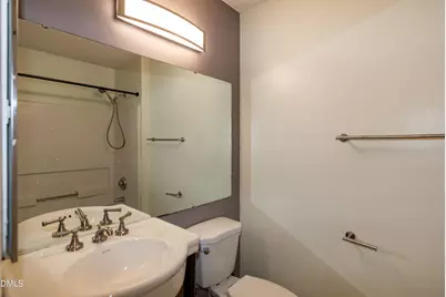 1351 Crab Orchard Drive #101, Raleigh, NC 27606 - Photo 25