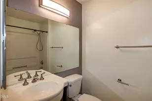 1351 Crab Orchard Dr, Raleigh, NC 27606 - Photo 25