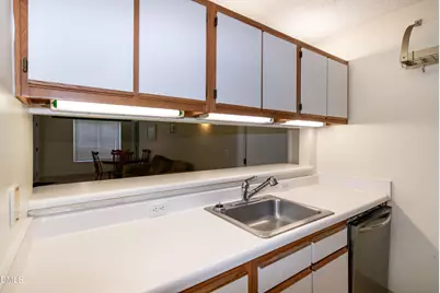 1351 Crab Orchard Drive #101, Raleigh, NC 27606 - Photo 13
