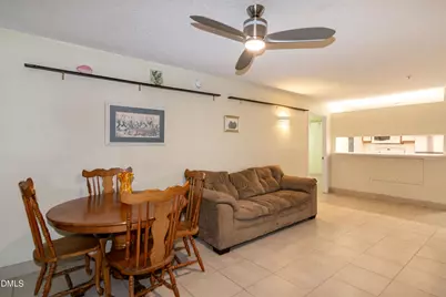 1351 Crab Orchard Drive #101, Raleigh, NC 27606 - Photo 19