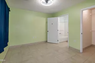 1351 Crab Orchard Dr, Raleigh, NC 27606 - Photo 27