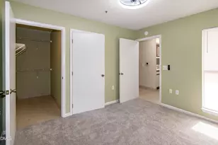 1351 Crab Orchard Dr, Raleigh, NC 27606 - Photo 7