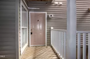 1351 Crab Orchard Dr, Raleigh, NC 27606 - Photo 3