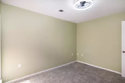 1351 Crab Orchard Drive #101, Raleigh, NC 27606 - Photo 5
