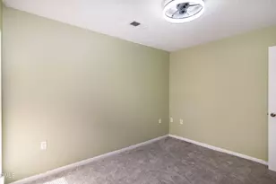 1351 Crab Orchard Dr, Raleigh, NC 27606 - Photo 5
