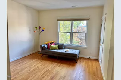 913 Edgewater Circle, Chapel Hill, NC 27516 - Photo 27