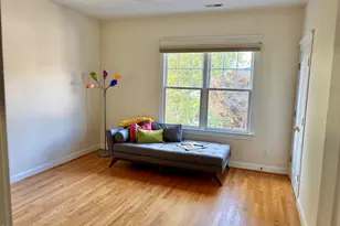 913 Edgewater Cir, Chapel Hill, NC 27516 - Photo 27