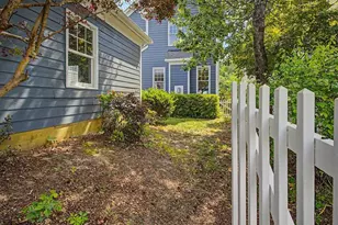 913 Edgewater Cir, Chapel Hill, NC 27516 - Photo 41