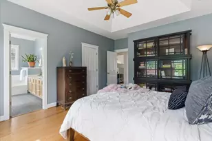 913 Edgewater Cir, Chapel Hill, NC 27516 - Photo 23