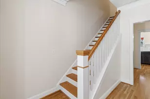 913 Edgewater Cir, Chapel Hill, NC 27516 - Photo 19