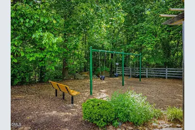 913 Edgewater Circle, Chapel Hill, NC 27516 - Photo 51
