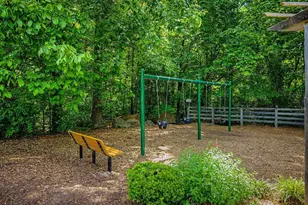 913 Edgewater Cir, Chapel Hill, NC 27516 - Photo 51