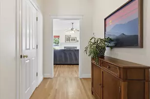 913 Edgewater Cir, Chapel Hill, NC 27516 - Photo 7