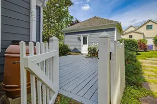 913 Edgewater Cir, Chapel Hill, NC 27516 - Photo 31