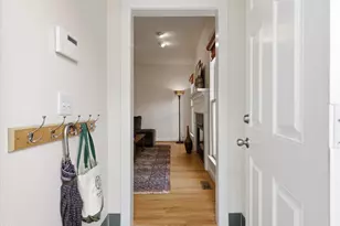 913 Edgewater Cir, Chapel Hill, NC 27516 - Photo 29
