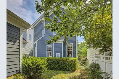 913 Edgewater Circle, Chapel Hill, NC 27516 - Photo 39