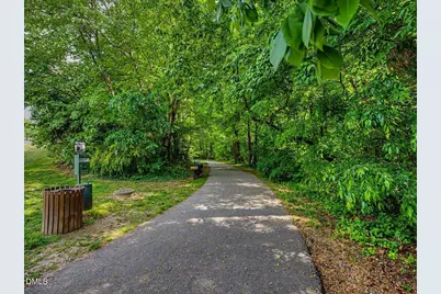 913 Edgewater Circle, Chapel Hill, NC 27516 - Photo 53