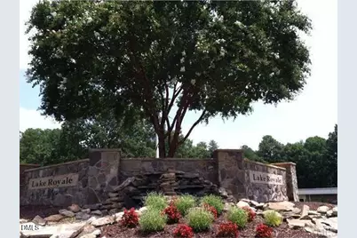 728 Sagamore Drive, Louisburg, NC 27549 - Photo 1