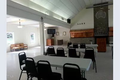 728 Sagamore Drive, Louisburg, NC 27549 - Photo 7
