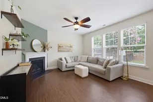 1616 Drift Falls Ln, Wendell, NC 27591 - Photo 13