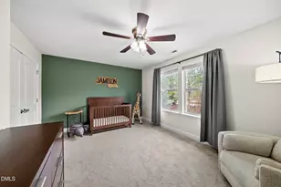 1616 Drift Falls Ln, Wendell, NC 27591 - Photo 25