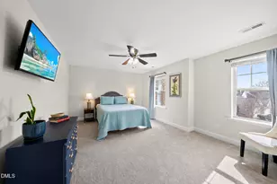 1616 Drift Falls Ln, Wendell, NC 27591 - Photo 27