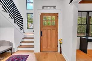 4124 Edenton Ln, Durham, NC 27707 - Photo 5