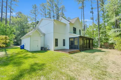 4124 Edenton Lane, Durham, NC 27707 - Photo 47