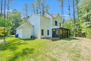 4124 Edenton Ln, Durham, NC 27707 - Photo 47