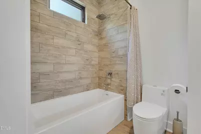 4124 Edenton Lane, Durham, NC 27707 - Photo 31