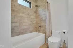 4124 Edenton Ln, Durham, NC 27707 - Photo 31