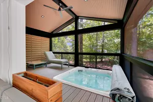 4124 Edenton Ln, Durham, NC 27707 - Photo 43