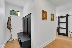 4124 Edenton Ln, Durham, NC 27707 - Photo 37