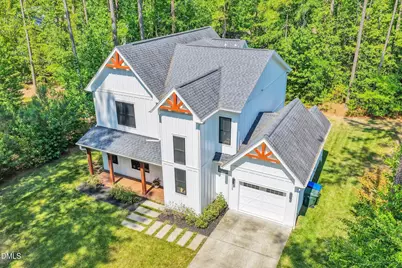 4124 Edenton Lane, Durham, NC 27707 - Photo 49