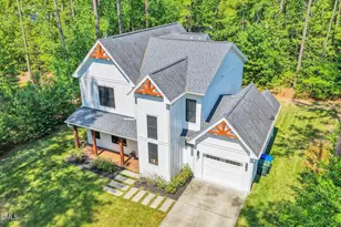 4124 Edenton Ln, Durham, NC 27707 - Photo 49