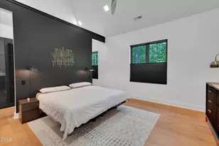 4124 Edenton Ln, Durham, NC 27707 - Photo 23