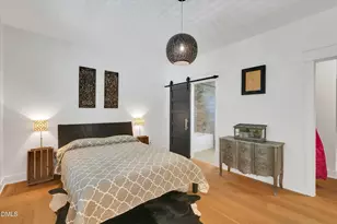 4124 Edenton Ln, Durham, NC 27707 - Photo 29