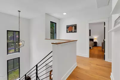 4124 Edenton Lane, Durham, NC 27707 - Photo 19