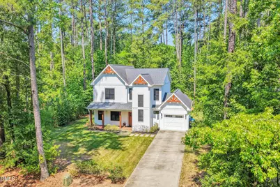 4124 Edenton Lane, Durham, NC 27707 - Photo 55