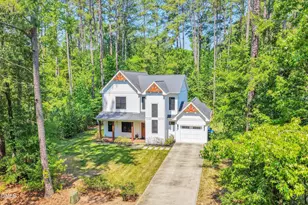 4124 Edenton Ln, Durham, NC 27707 - Photo 55