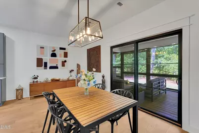 4124 Edenton Lane, Durham, NC 27707 - Photo 15