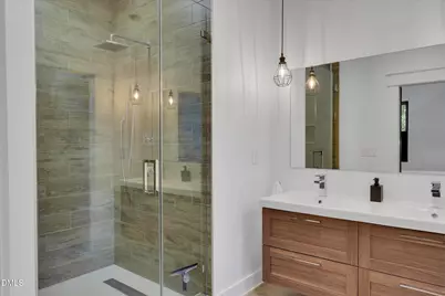 4124 Edenton Lane, Durham, NC 27707 - Photo 25