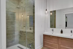4124 Edenton Ln, Durham, NC 27707 - Photo 25