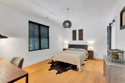 4124 Edenton Lane, Durham, NC 27707 - Photo 27