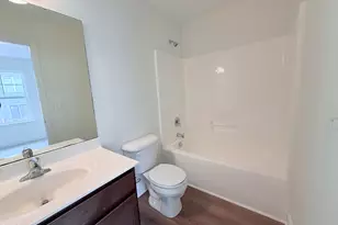 275 Michigan Ave, Cary, NC 27519 - Photo 5