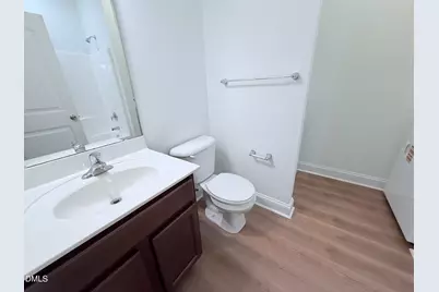 275 Michigan Avenue, Cary, NC 27519 - Photo 13