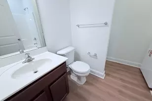 275 Michigan Ave, Cary, NC 27519 - Photo 13