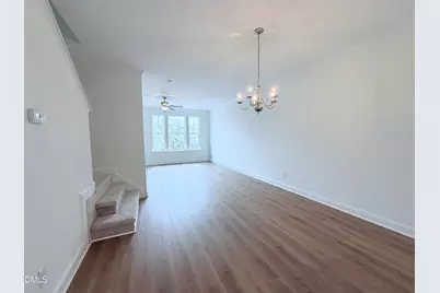 275 Michigan Avenue, Cary, NC 27519 - Photo 3