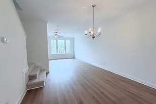 275 Michigan Ave, Cary, NC 27519 - Photo 3